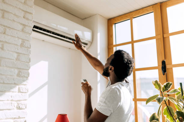 Best HVAC System Installation  in Hudson, CO