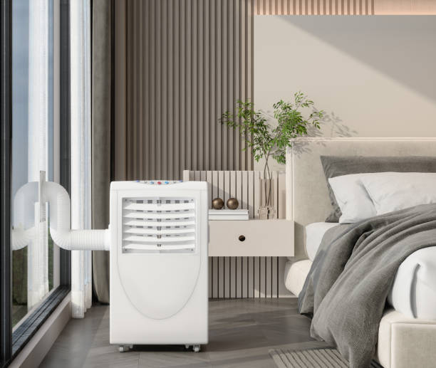 Best Best HVAC Companies  in Hudson, CO